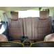 2018 CADILLAC ESCALADE