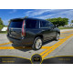 2018 CADILLAC ESCALADE