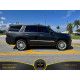 2018 CADILLAC ESCALADE
