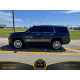 2018 CADILLAC ESCALADE