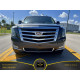 2018 CADILLAC ESCALADE