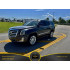 2018 CADILLAC ESCALADE