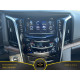 2018 CADILLAC ESCALADE