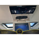 2018 CADILLAC ESCALADE