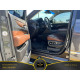 2018 CADILLAC ESCALADE