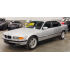 2000 BMW 740 iL