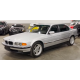 2000 BMW 740 iL 2000 BMW 740 iL